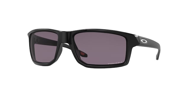 prizm-grey-2