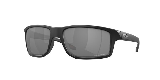 prizm-black-2