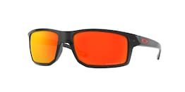 prizm-ruby-polarized-2