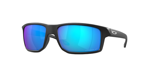 prizm-sapphire-polarized
