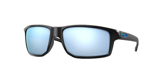 prizm-deep-water-polarized