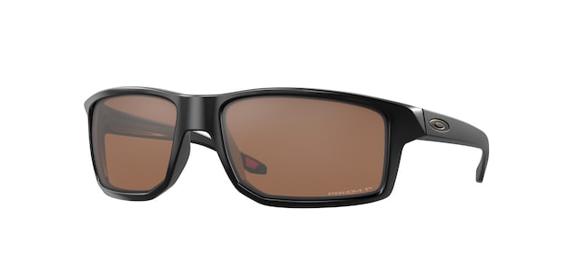 prizm-tungsten-polarized