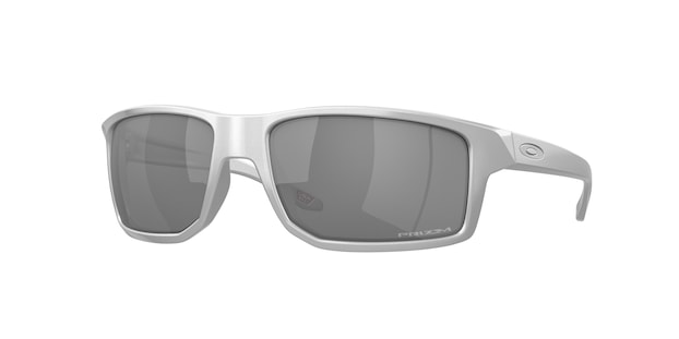 prizm-black-04-2