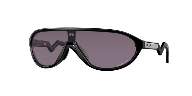 prizm-grey-2