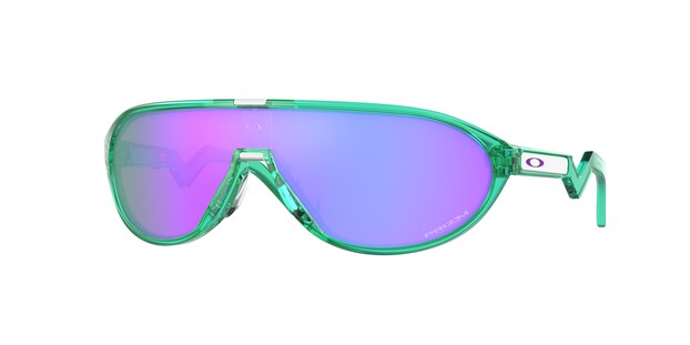 prizm-violet-2