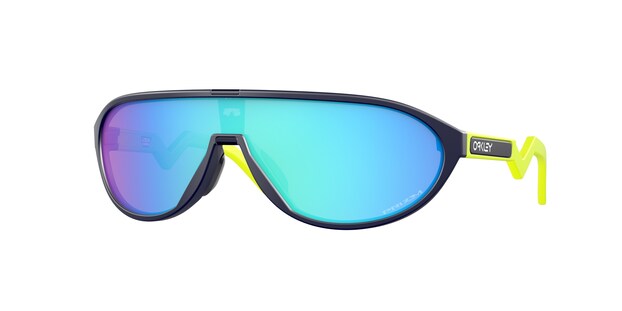 prizm-sapphire-2