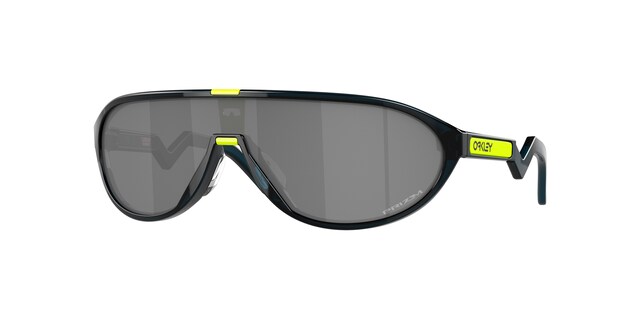 prizm-black-02