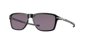 Verres originaux Oakley OO9469 Wheel House, couleur Prizm | gris