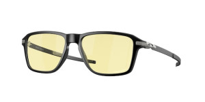 Verres originaux Oakley OO9469 Wheel House, couleur PRIZM · Gaming