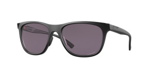 Verres originaux Oakley OO9473 Leadline, couleur Prizm | gris