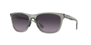 Verres originaux Oakley OO9473 Leadline, couleur PRIZM · Gris dégradé