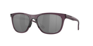 Verres originaux Oakley OO9473 Leadline, couleur Prizm | noir