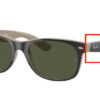 875-top-black-on-beige