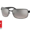 5j-silver-mirror-chromance-polarized-plastic