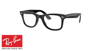 Ray-Ban RX4324V