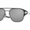 Oakley OO6042 COLDFUSE