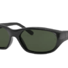 601-31-black