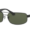 Ray-Ban RB3445