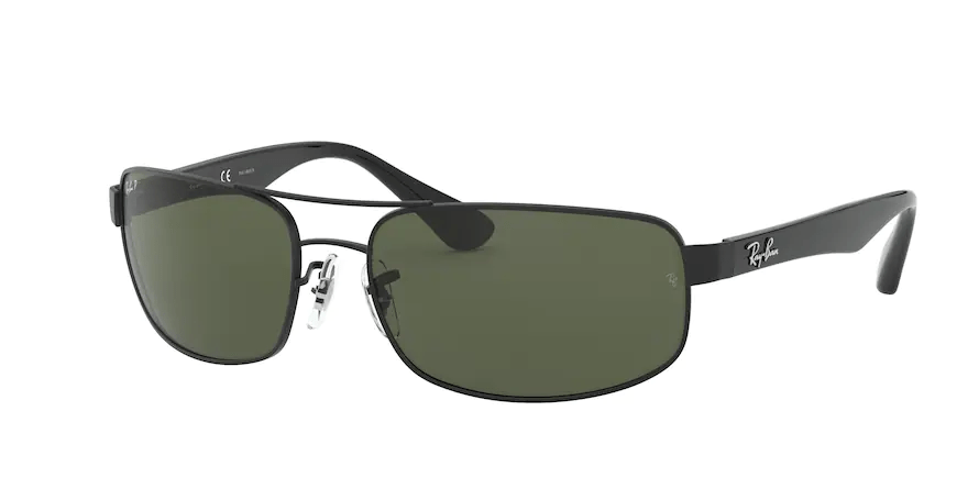 002-58-black-2