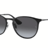 002-8g-black