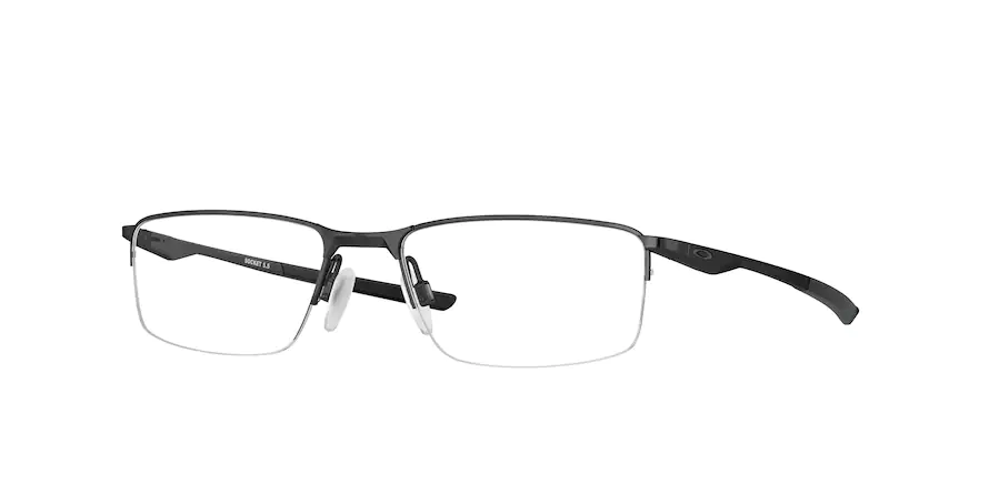 321801-polished-black