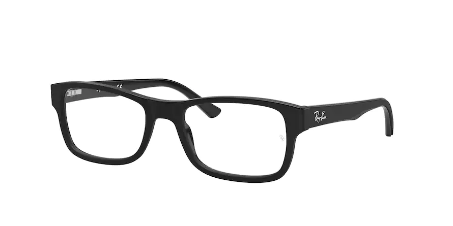 5119-matte-black