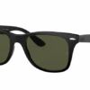 601s9a-matte-black
