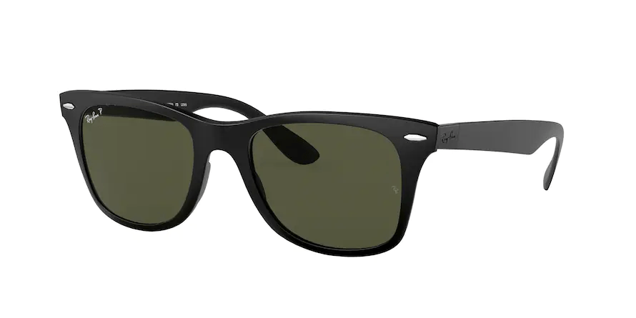 601s9a-matte-black
