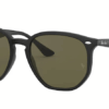 601-9a-black