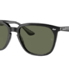 601-9a-black