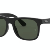 100-71-black