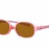 7080-3-transparent-light-red