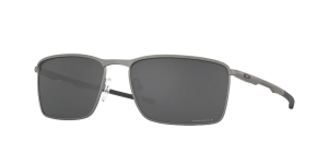 Oakley OO4106 CONDUCTOR 6, couleur 410610 lead