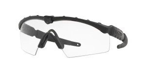 Oakley OO9213 SI M FRAME 2.0, couleur 11 · 197 noir mat