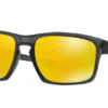 Oakley OO9246 SLIVER F