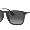 622-8g-rubber-black