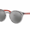 70636g-transparent-grey
