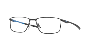 Oakley OX3217 SOCKET 5.0, couleur 321704 noir satiné