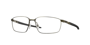 Oakley OX3249 EXTENDER, couleur 324902 pewter