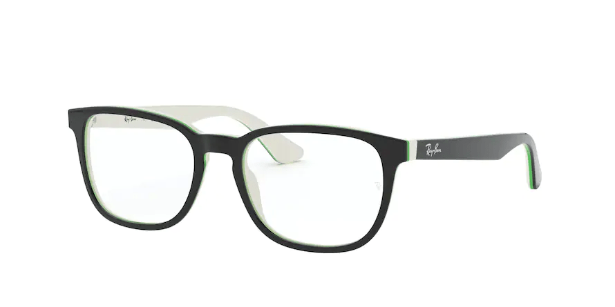 3820-black-on-white-green