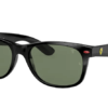 f60131-black