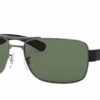004-71-gunmetal-2