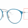 4068-silver-on-top-light-blue