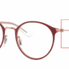 4077-matte-bordeaux-on-rose-gold