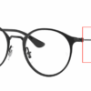 4065-matte-black-on-black