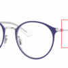 4079-matte-purple-on-silver
