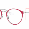 4066-red-on-silver