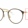 4078-matte-brown-on-arista