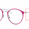 4067-fuxia-on-silver