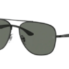 002-58-black-2